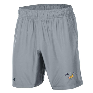 UA Biscuits Shorts