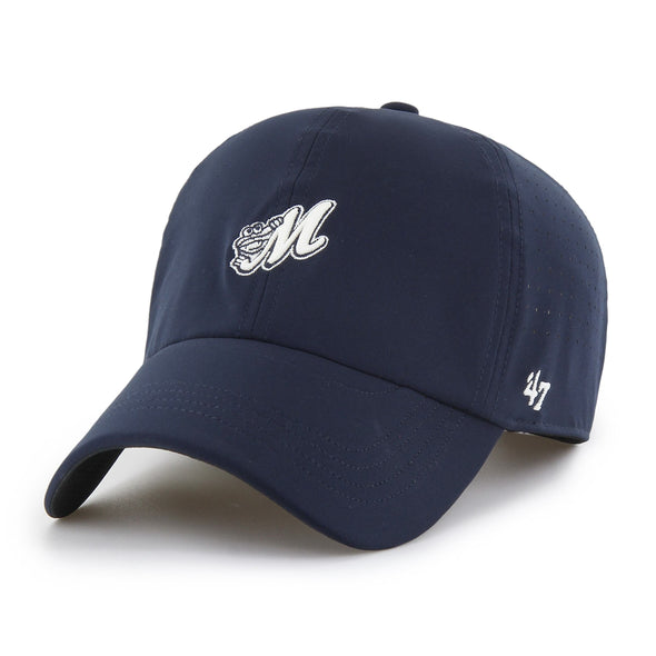 '47 Brand Flow Cleanup