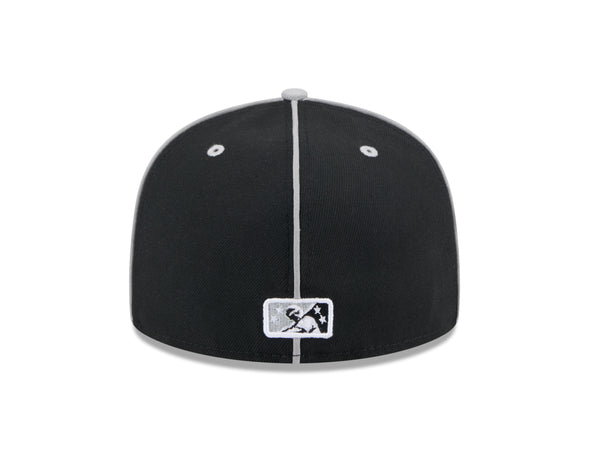 Official Gray Sox Cap