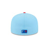 2025 Stars and Stripes Cap