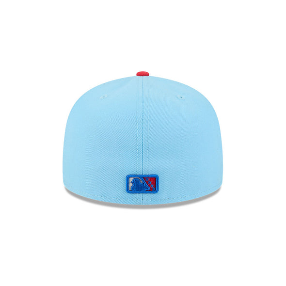 2025 Stars and Stripes Cap