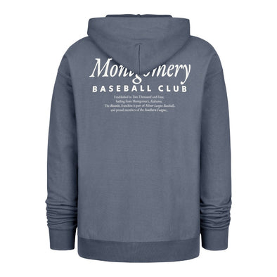 '47 Mondo Foundation Hoodie