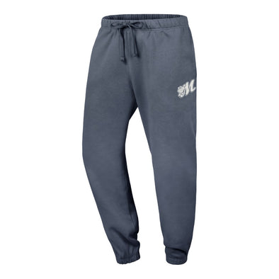 '47 Mondo Foundation Joggers