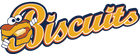 Montgomery Biscuits