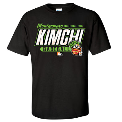 Adult Lindsey T-shirt