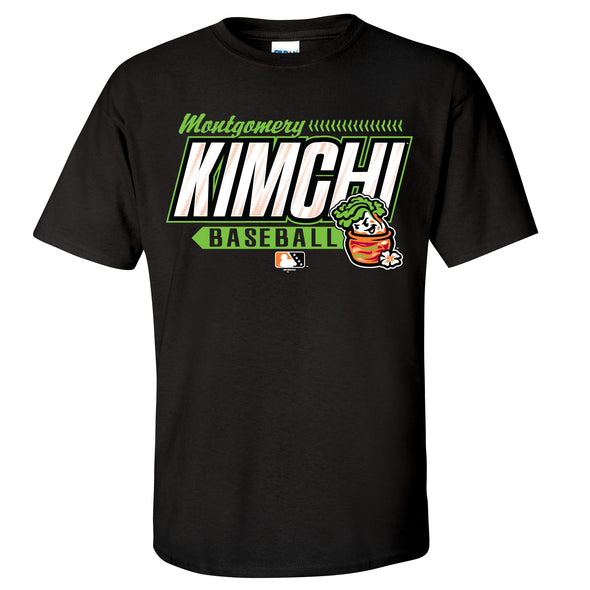 Adult Lindsey T-shirt