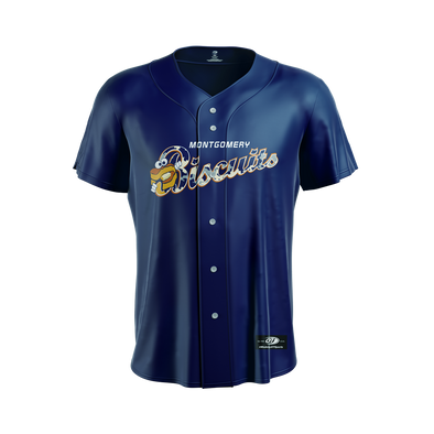 Military Jersey