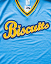 Powder Blue Biscuits Jersey