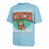 '47 Kimchi Extended Play