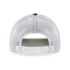 '47 Brand Dazzle Trucker