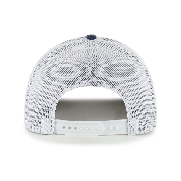 '47 Brand Dazzle Trucker