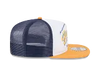 Youth 9FIFTY Retro Snap