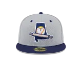 Official 59FIFTY BP Cap
