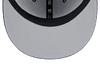 Official 59FIFTY BP Cap