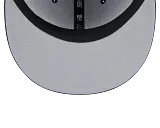 Official 59FIFTY BP Cap