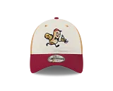 Peanut Runners 9TWENTY