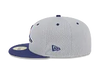 Official 59FIFTY BP Cap