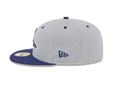 Official 59FIFTY BP Cap