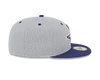Official 59FIFTY BP Cap