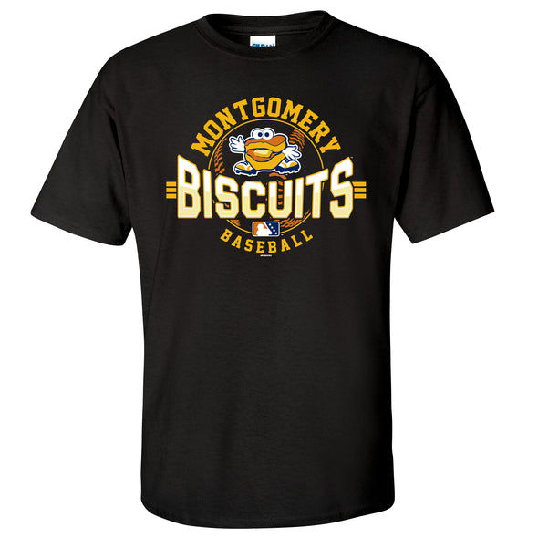 Adult Mahomes T-Shirt