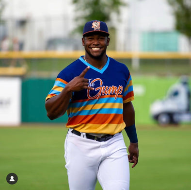 All Unisex – Tagged Team_Montgomery Biscuits – Montgomery Biscuits