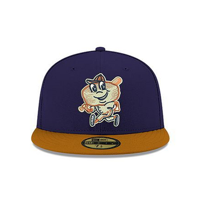 Montgomery Biscuits - Get a jump start on our Montgomery